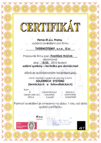 certifikat_4T-1